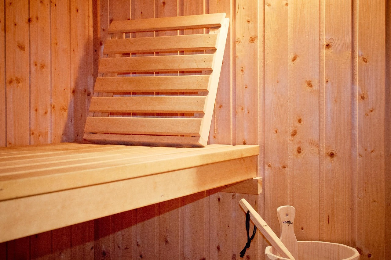 How Often Should You Use a Sauna? A Weekly Guide
