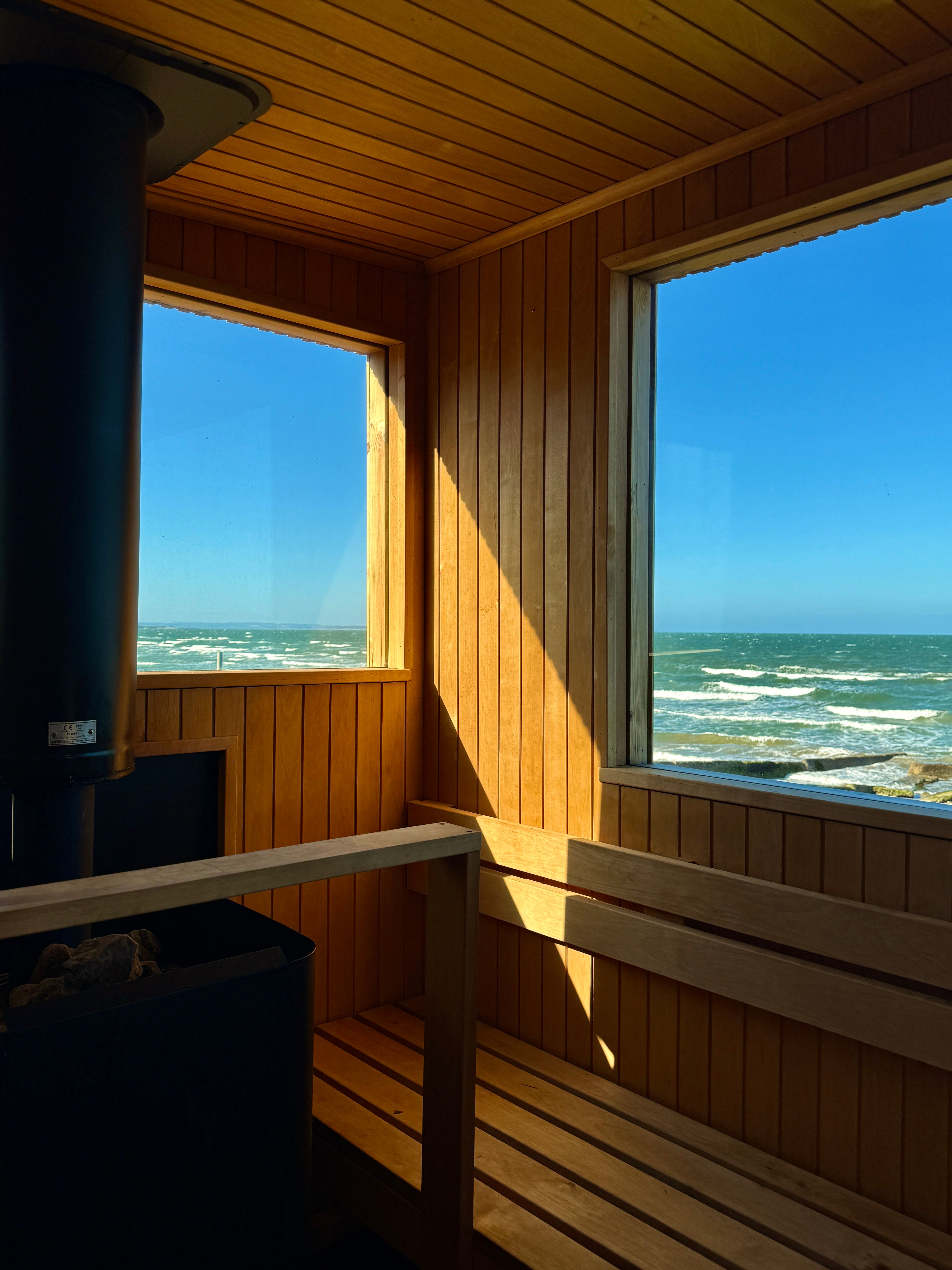 Wexford - Private Hire