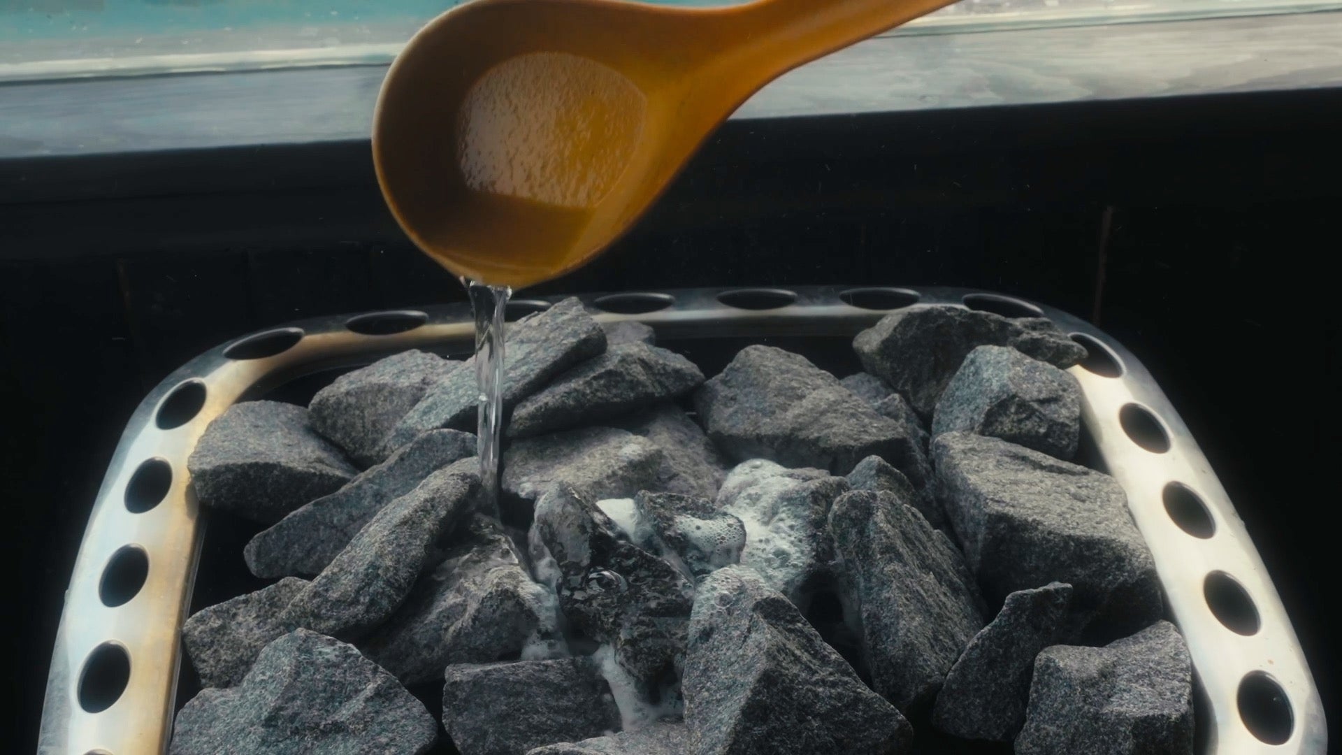 10 for 8 Bray Rooftop