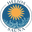 Helios Sauna logo